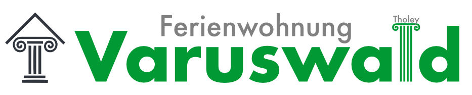 Ferienwohnung Varuswald Tholey